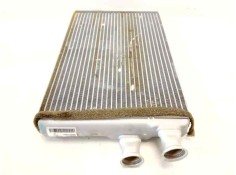 Recambio de radiador calefaccion / aire acondicionado para maserati ghibli diesel referencia OEM IAM S8041001   2