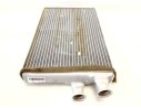 RADIADOR CALEFACCION / AIRE ACONDICIONADO S8041001 S8041001 