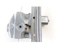ELEVALUNAS TRASERO IZQUIERDO 827012973R 827012973R 106199719