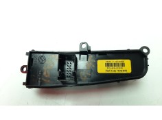 Recambio de mando multifuncion para fiat bravo (198) 1.4 16v cat referencia OEM IAM 735424858   2
