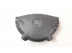 AIRBAG DELANTERO IZQUIERDO 61860240B 