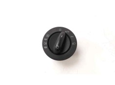 MANDO LUCES 4F1941531D 4F1941531D 