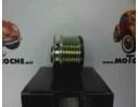 POLEA ALTERNADOR 7701477689 7701477689 10637 425519