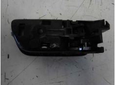Recambio de maneta interior delantera izquierda para toyota corolla verso (r1) 2,2 d-4d sport referencia OEM IAM 692060F010   2