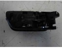 MANETA INTERIOR DELANTERA IZQUIERDA 692060F010 692060F010 