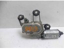 MOTOR LIMPIA TRASERO 1422314 1422314 404736B
