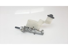 Recambio de bomba freno para toyota rav 4 (a2) 1.8 16v cat referencia OEM IAM 4720142270   2