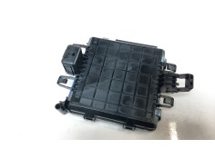 Recambio de modulo electronico para mazda 3 sedán (bp) referencia OEM IAM D41S675Z0   2