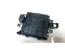 MODULO ELECTRONICO D41S675Z0 D41S675Z0 
