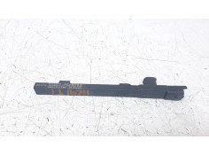 MODULO ELECTRONICO 9827157280 9827157280 