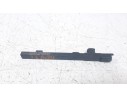 MODULO ELECTRONICO 9827157280 9827157280 