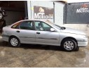 RENAULT LAGUNA (B56)