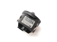 Recambio de mando luces para audi a6 berlina (4f2) 3.0 tdi quattro (171kw) referencia OEM IAM 4F1941531D   2