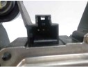 MOTOR LIMPIA TRASERO 1422314 1422314 404736B