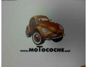 POLEA ALTERNADOR 7701477689 7701477689 10637 425519