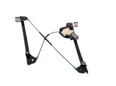 Recambio de elevalunas delantero izquierdo para cadillac srx v8 sport luxury referencia OEM IAM 25709965   2