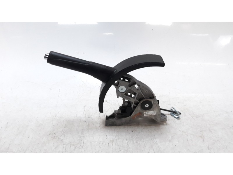 Recambio de palanca freno para seat altea (5p1) referencia OEM IAM 1K0711303P  