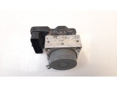 Recambio de abs para toyota c-hr referencia OEM IAM 4451047070 11304041030  2