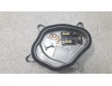 BOMBILLAS 2GM998478 2GM998478 