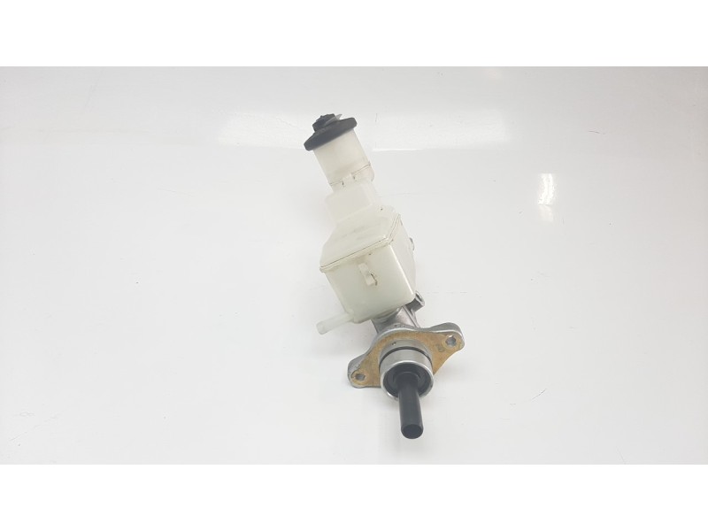 Recambio de bomba freno para toyota rav 4 (a2) 1.8 16v cat referencia OEM IAM 4720142270  