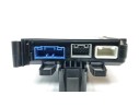 MODULO ELECTRONICO D41S675Z0 D41S675Z0 
