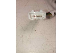 Recambio de portalamparas para hyundai i30 (gd) classic referencia OEM IAM    2