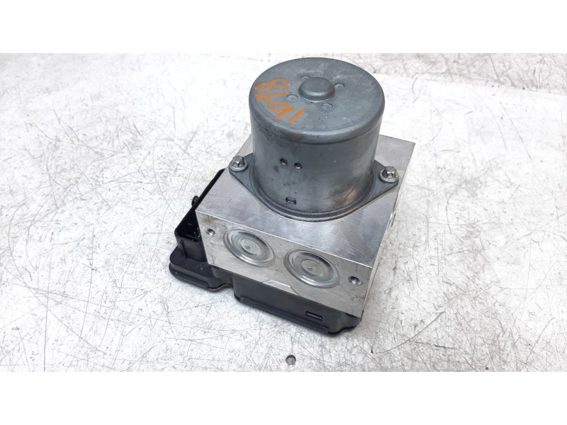 Recambio de abs para mercedes-benz clase m (w166) ml 250 bluetec (166.004) referencia OEM IAM A1664311712  
