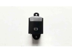 PALANCA FRENO 6700207730 