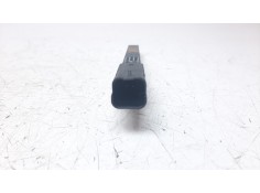 Recambio de modulo electronico para peugeot 308 1.2 12v e-thp referencia OEM IAM 9827157280   2