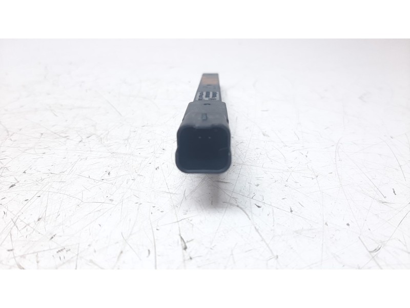 Recambio de modulo electronico para peugeot 308 1.2 12v e-thp referencia OEM IAM 9827157280  