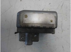 ANTIRROBO / LLAVE CONTACTO 899980F01 899980F01 