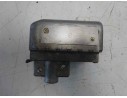 ANTIRROBO / LLAVE CONTACTO 899980F01 899980F01 