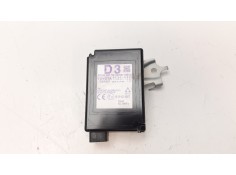 MODULO ELECTRONICO 8976042042 8976042042 1584005260