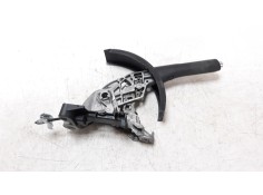 Recambio de palanca freno para seat altea (5p1) referencia OEM IAM 1K0711303P   2