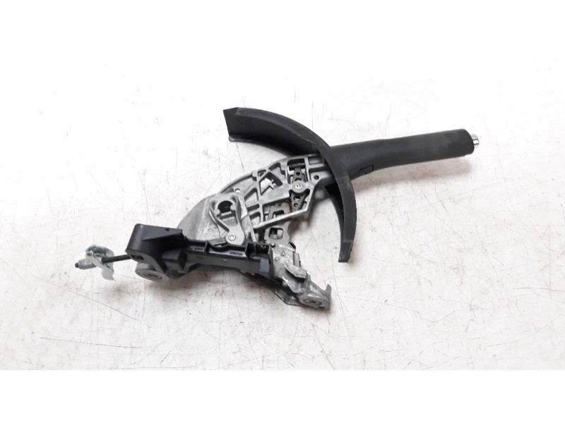 Recambio de palanca freno para seat altea (5p1) referencia OEM IAM 1K0711303P  