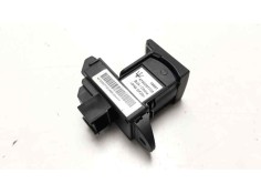 Recambio de palanca freno para maserati ghibli diesel referencia OEM IAM 6700207730   2