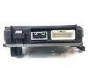 MODULO ELECTRONICO D41S675Z0 D41S675Z0 