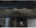 ANTIRROBO / LLAVE CONTACTO 899980F01 899980F01 