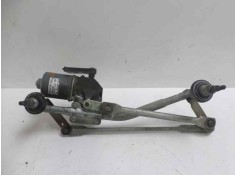 MOTOR LIMPIA DELANTERO 2S6T17B571AD 404745 