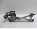 MOTOR LIMPIA DELANTERO 2S6T17B571AD 2S6T17B571AD 404745