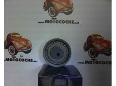 Recambio de tensor correa auxiliar para audi coupe (8b3) referencia OEM IAM 026109243A 13711 