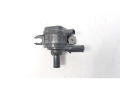 BOMBA AGUA G904047040 43548B197063 