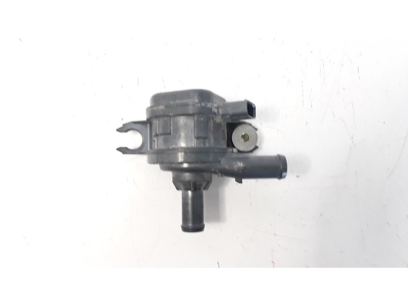 Recambio de bomba agua para toyota c-hr referencia OEM IAM G904047040 43548B197063 
