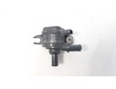 BOMBA AGUA G904047040 G904047040 43548B197063