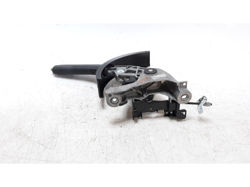 Recambio de palanca freno para seat altea (5p1) referencia OEM IAM 1K0711303P  