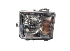 FARO ANTINIEBLA IZQUIERDO 25761287 25761287 
