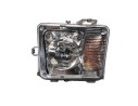 FARO ANTINIEBLA IZQUIERDO 25761287 25761287 