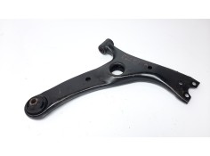 BRAZO SUSPENSION INFERIOR DELANTERO DERECHO 4806842040 4806842040 