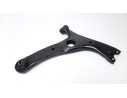BRAZO SUSPENSION INFERIOR DELANTERO DERECHO 4806842040 