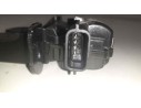 CERRADURA MALETERO / PORTON 846307169R 846307169R 